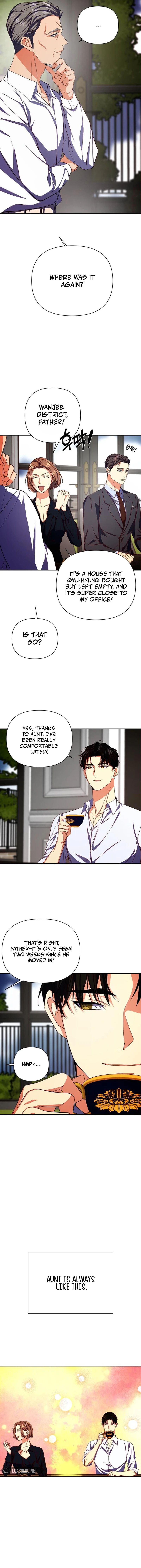 ch 5 6