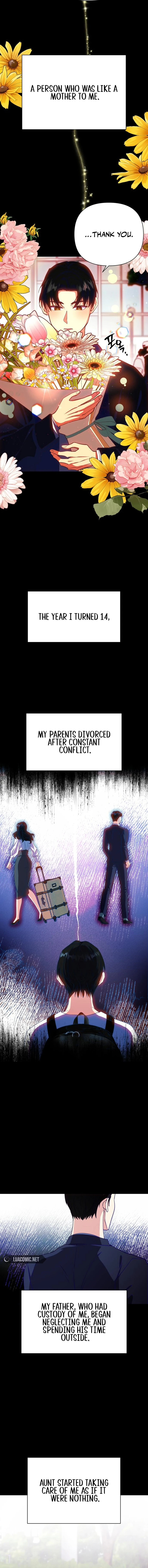 ch 5 8