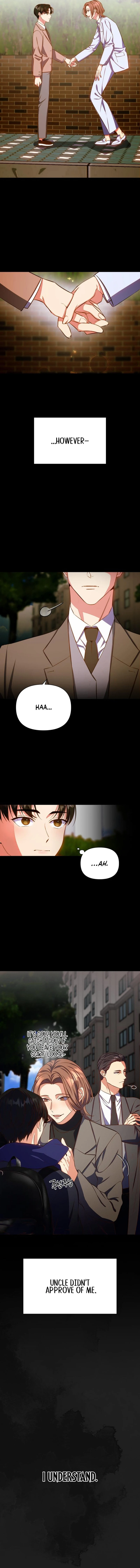 ch 5 9