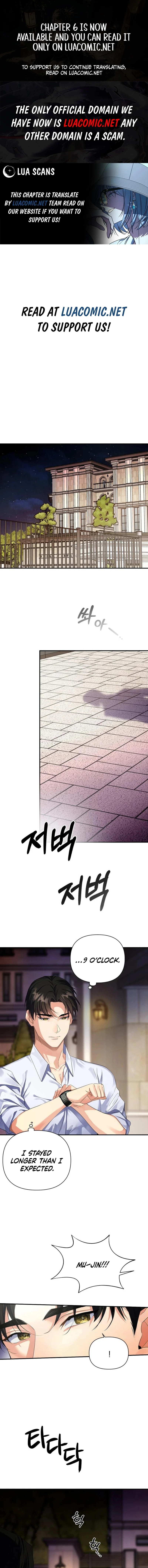 ch 6 1