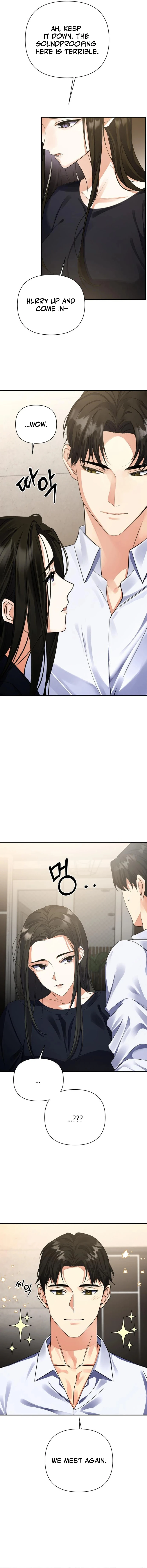 ch 6 11