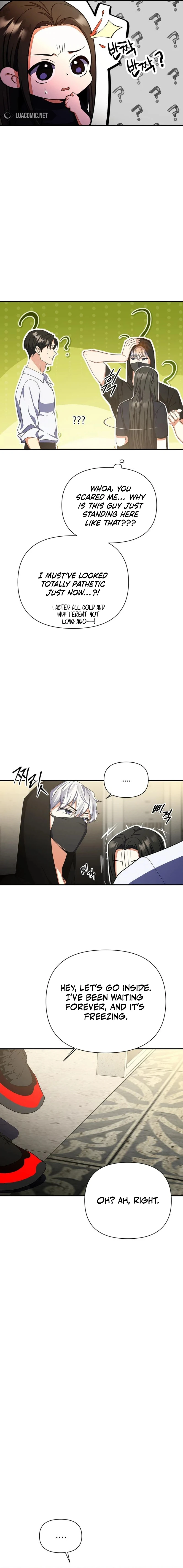 ch 6 12