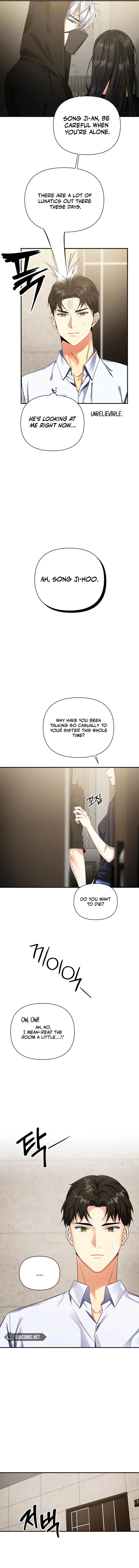 ch 6 13