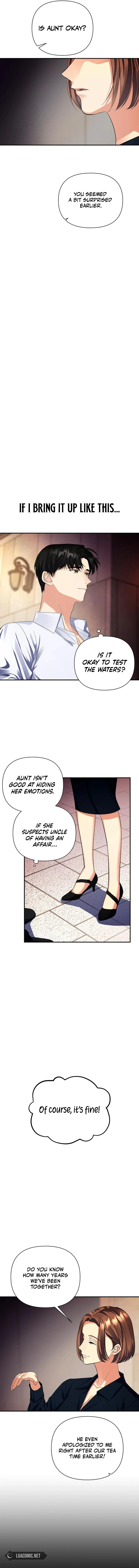 ch 6 3
