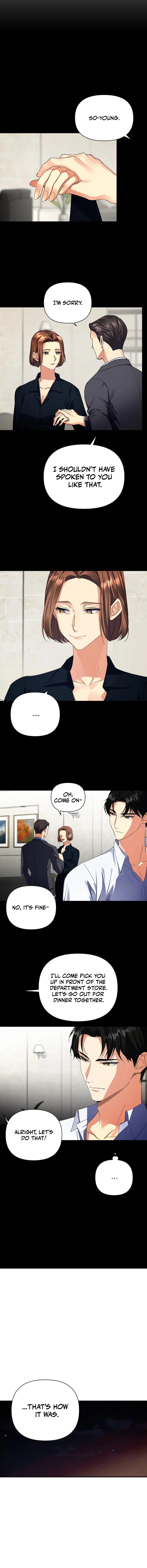 ch 6 4