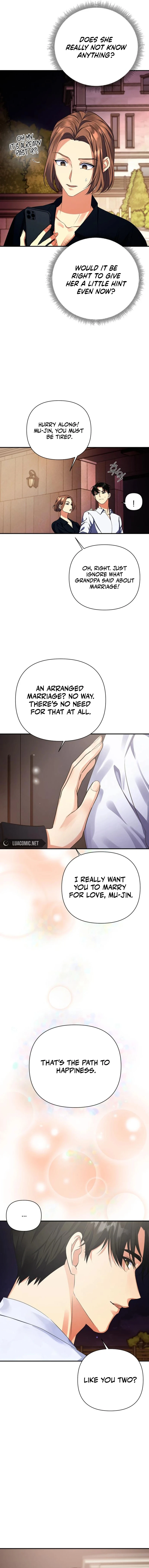 ch 6 5