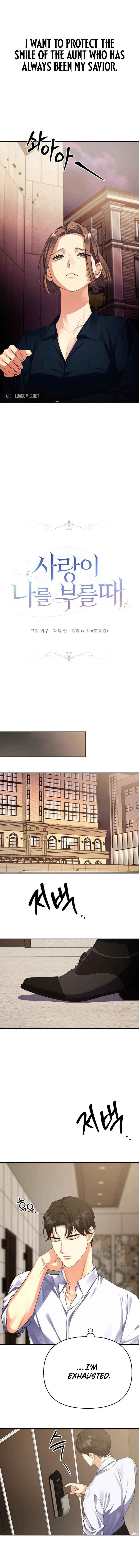 ch 6 7