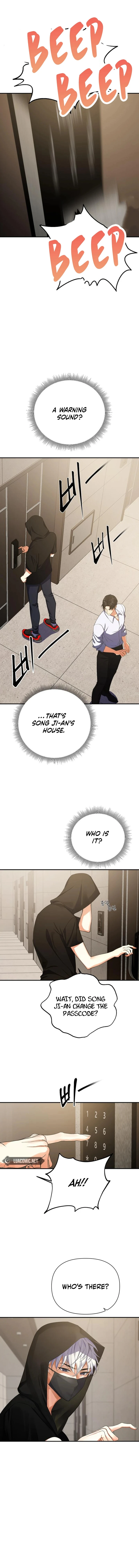 ch 6 8