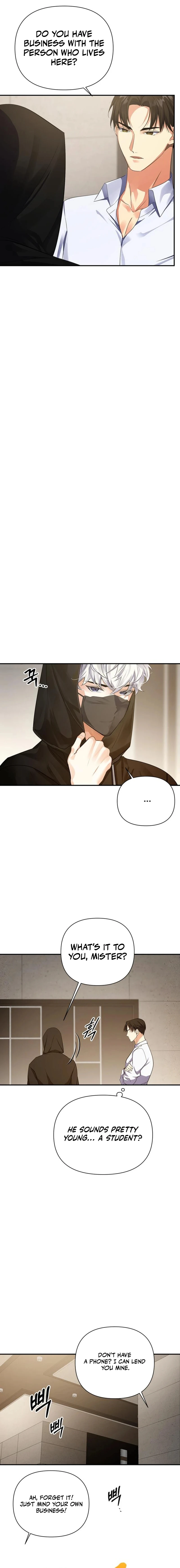 ch 6 9