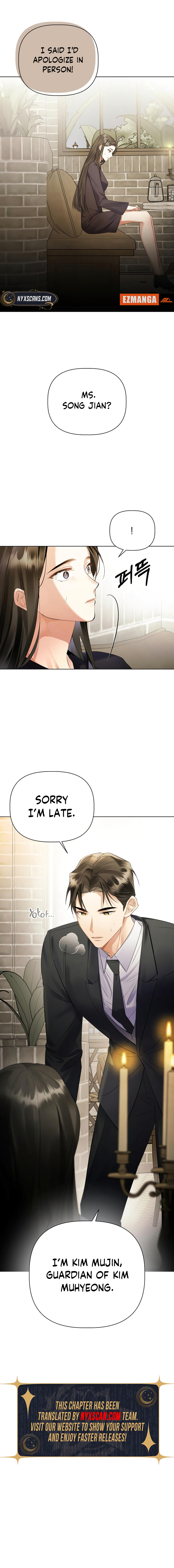 ch 9 10