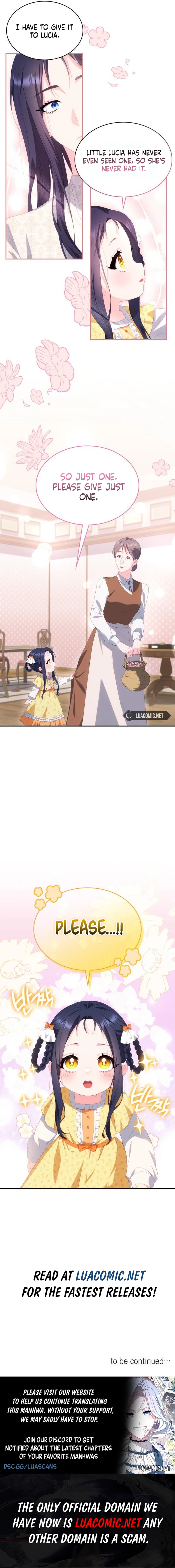 ch 15 10