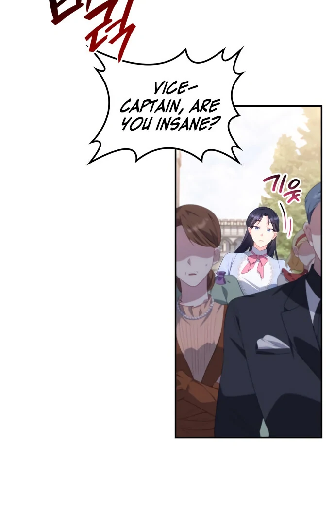 The Monster Knight wants Parental Leave Chapter 20 284 ch 20 4