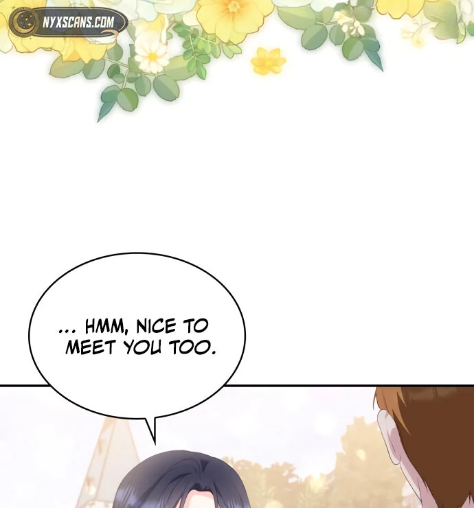 The Monster Knight wants Parental Leave Chapter 20 320 ch 20 40