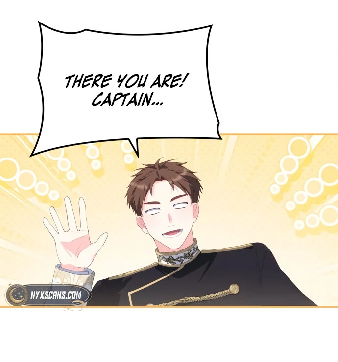 The Monster Knight wants Parental Leave Chapter 20 342 ch 20 62