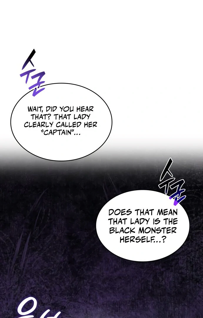 The Monster Knight wants Parental Leave Chapter 20 349 ch 20 69