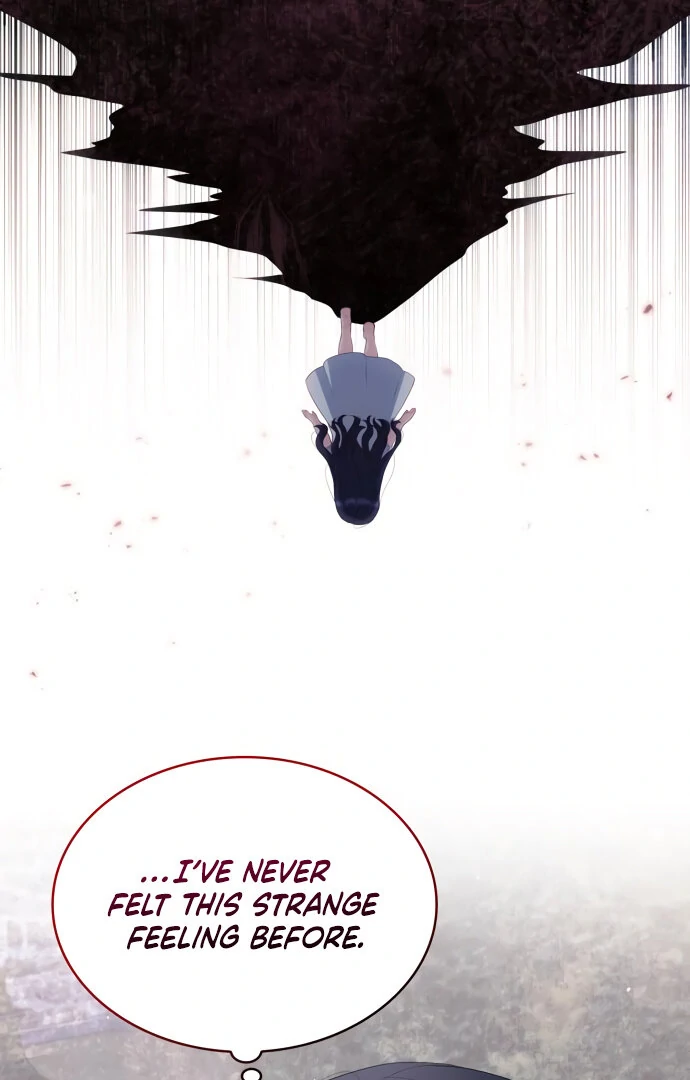 The Monster Knight wants Parental Leave Chapter 20 356 ch 20 76