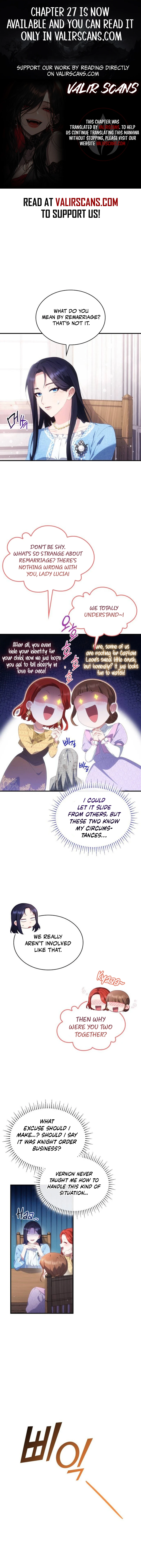 ch 22 1