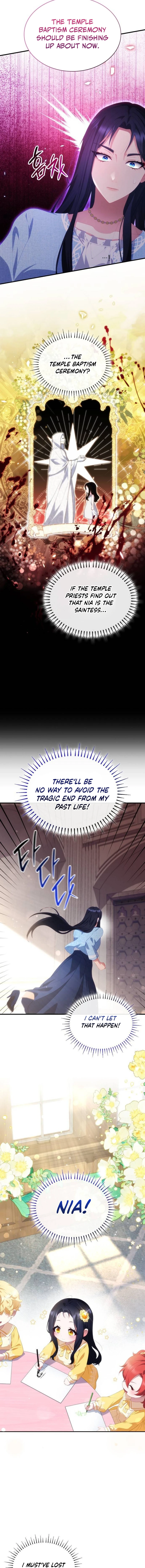 ch 22 10