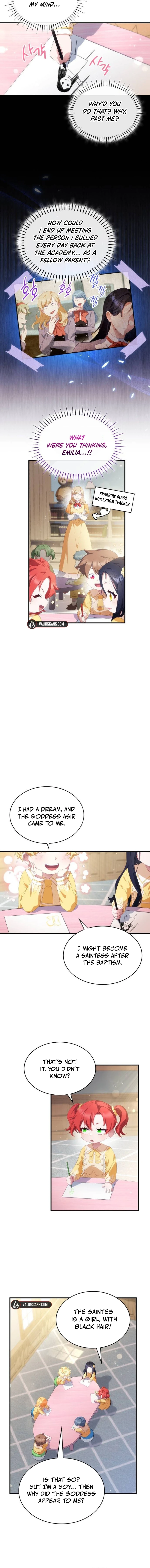 ch 22 11