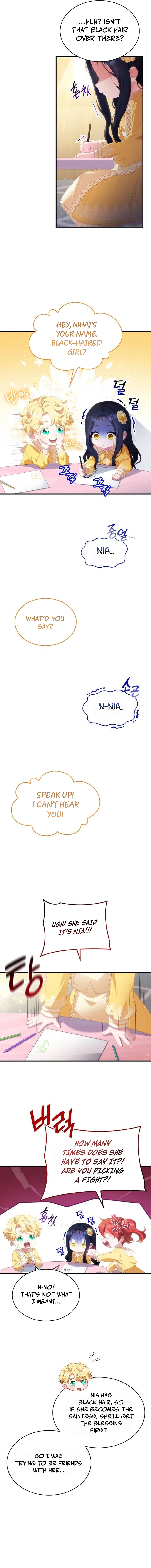 ch 22 12