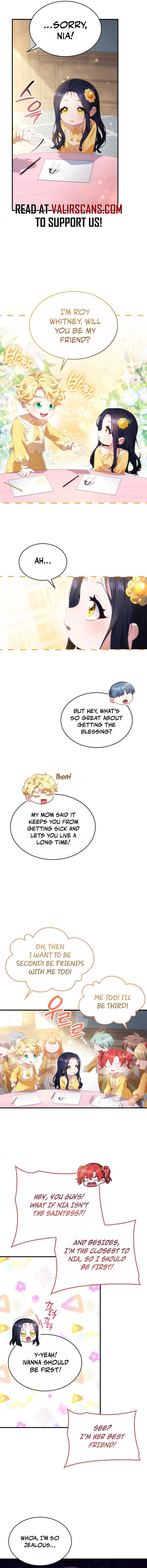ch 22 13