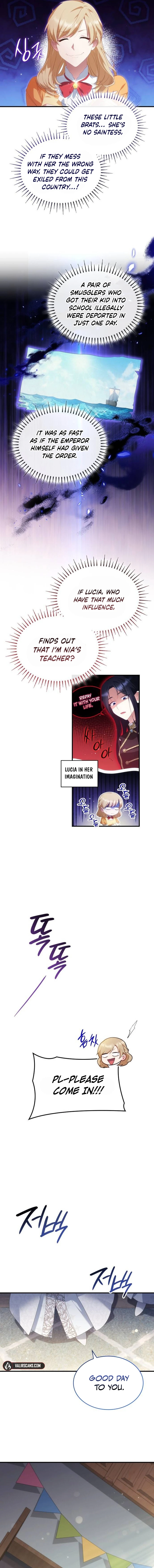 ch 22 14