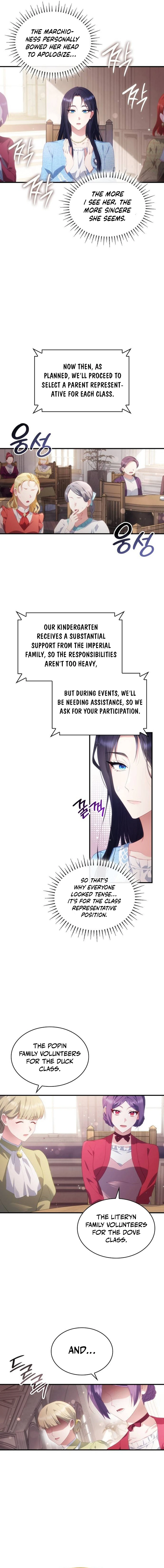 ch 22 3