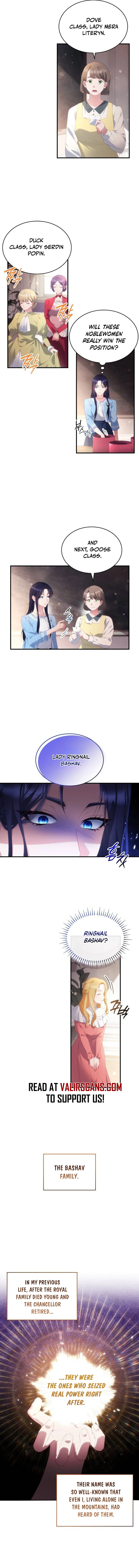 ch 22 5