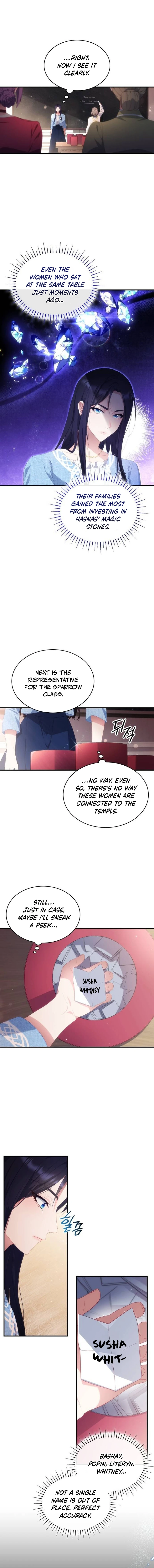 ch 22 6