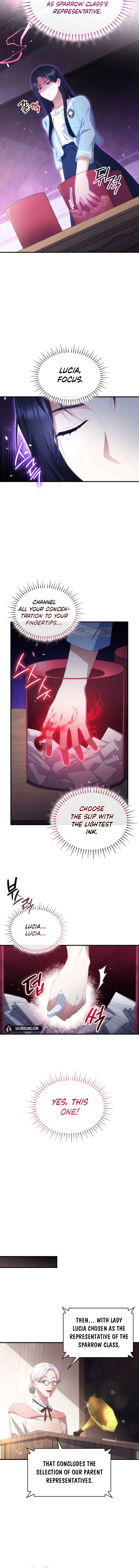 ch 22 8