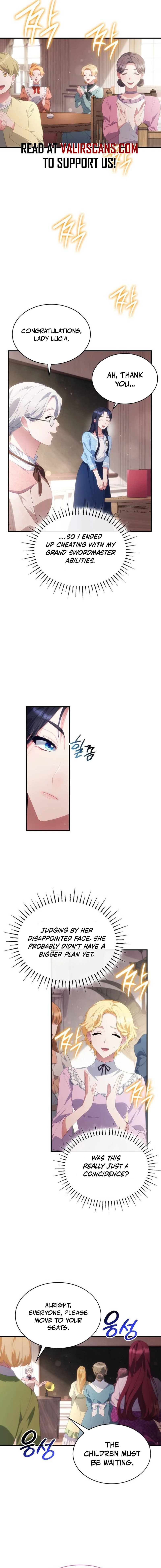 ch 22 9