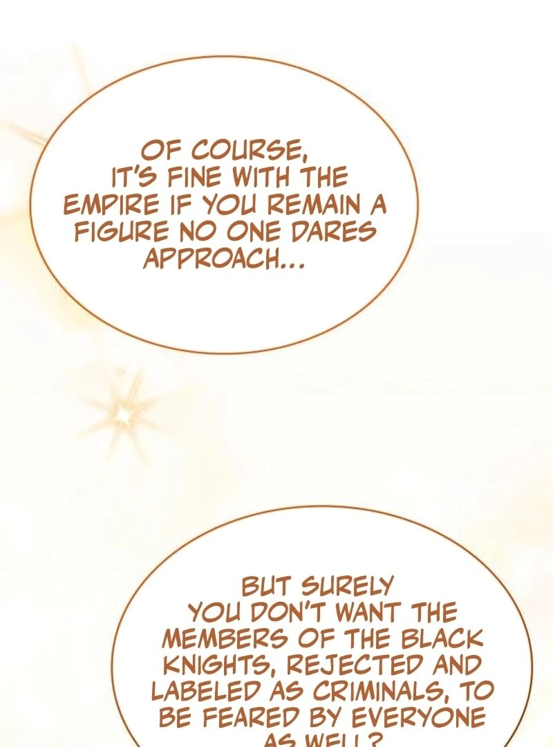 The Monster Knight wants Parental Leave Chapter 31 485 ch 31 100