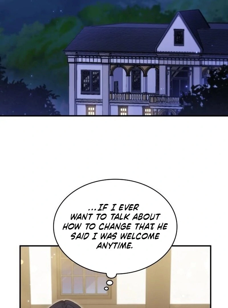 The Monster Knight wants Parental Leave Chapter 31 488 ch 31 103