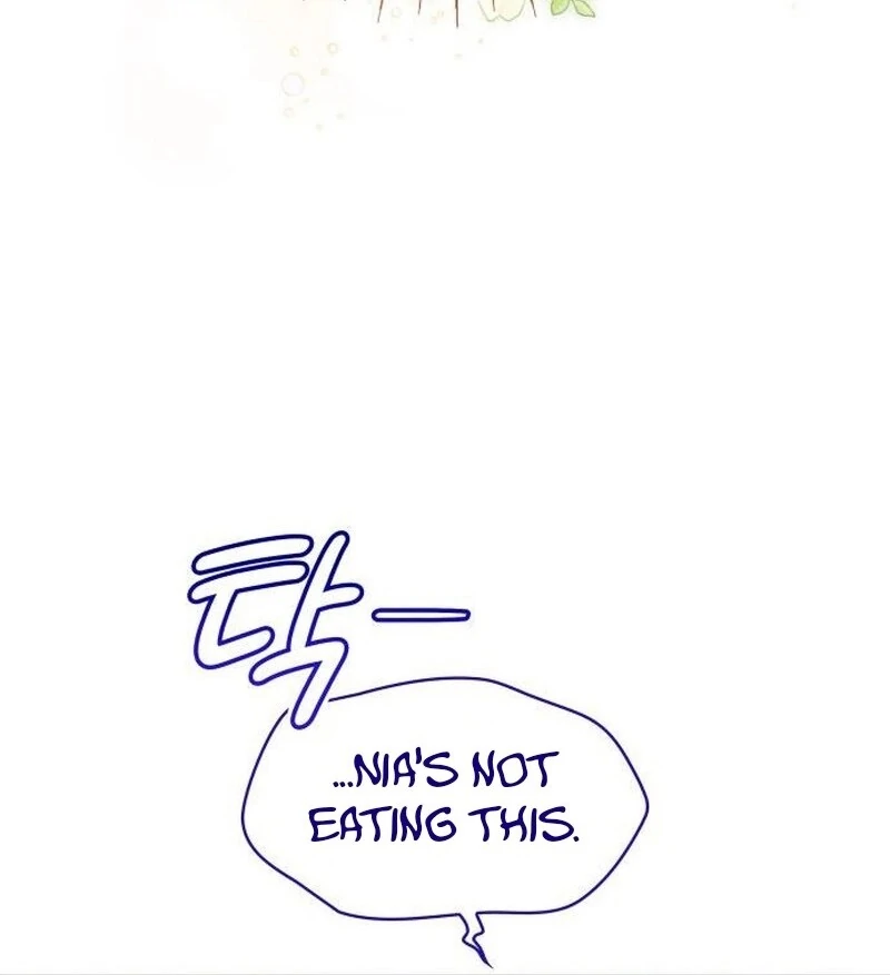 The Monster Knight wants Parental Leave Chapter 31 492 ch 31 107