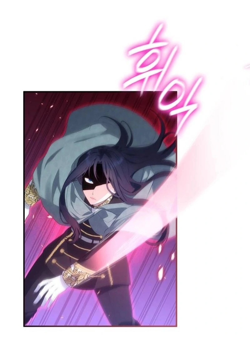 The Monster Knight wants Parental Leave Chapter 31 396 ch 31 11