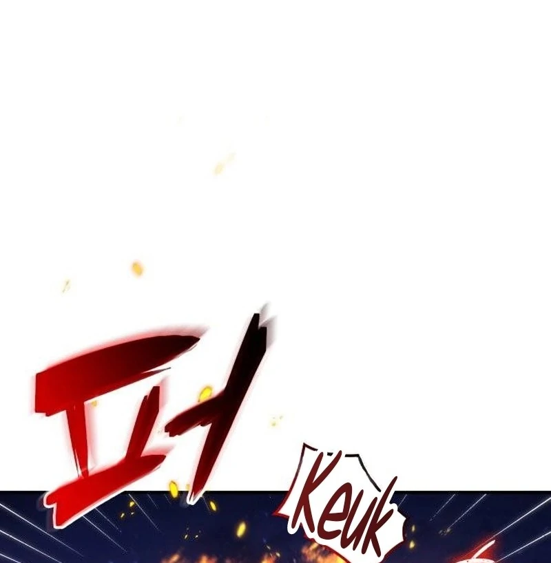 The Monster Knight wants Parental Leave Chapter 31 397 ch 31 12