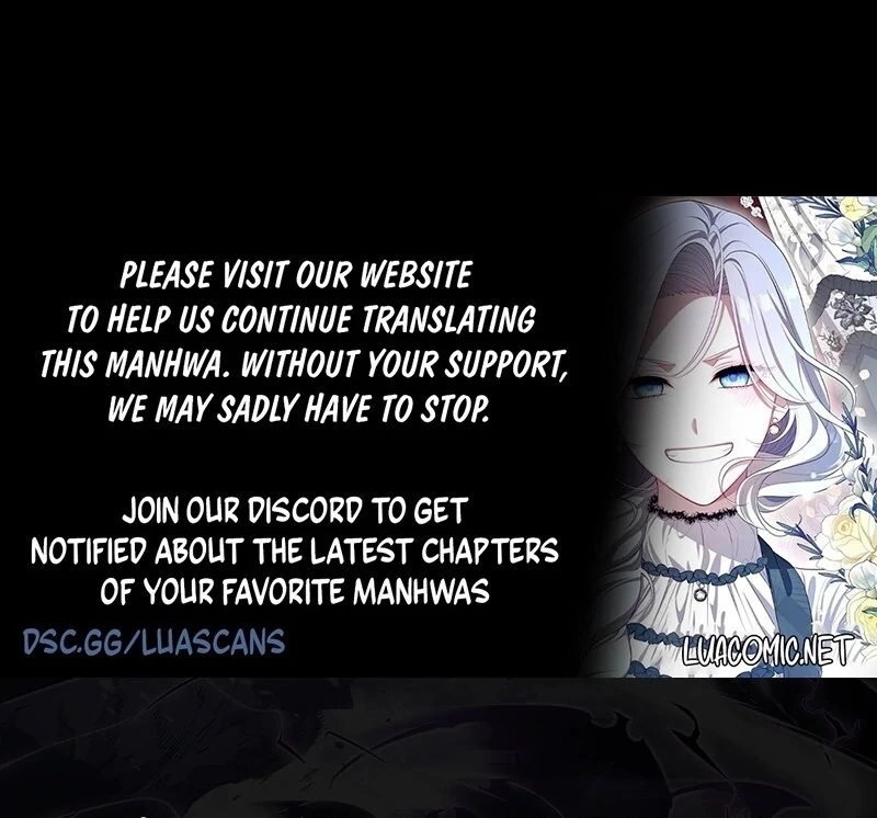 The Monster Knight wants Parental Leave Chapter 31 510 ch 31 125