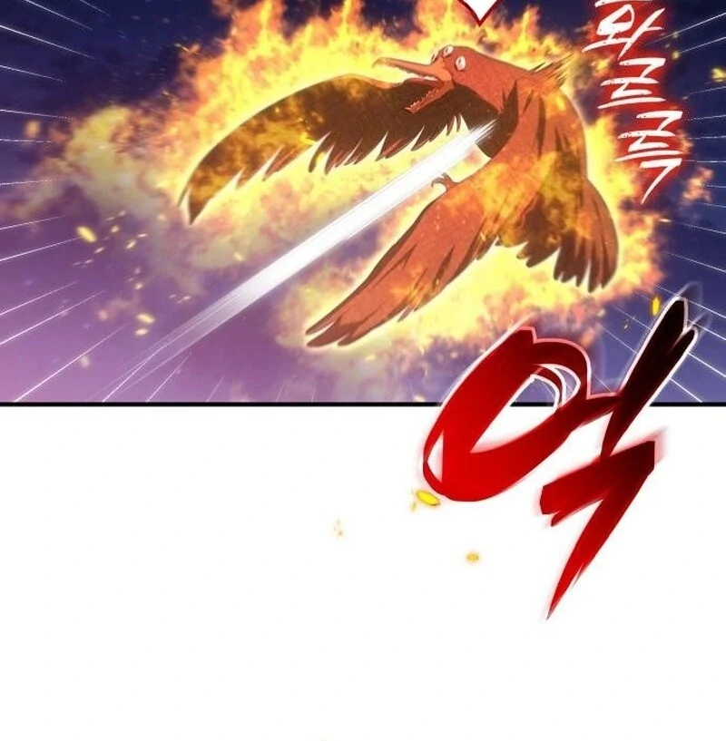 The Monster Knight wants Parental Leave Chapter 31 398 ch 31 13