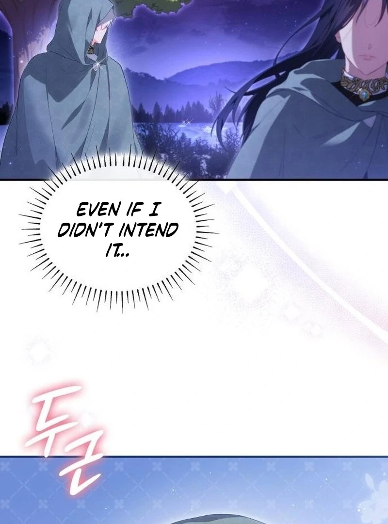 The Monster Knight wants Parental Leave Chapter 31 405 ch 31 20