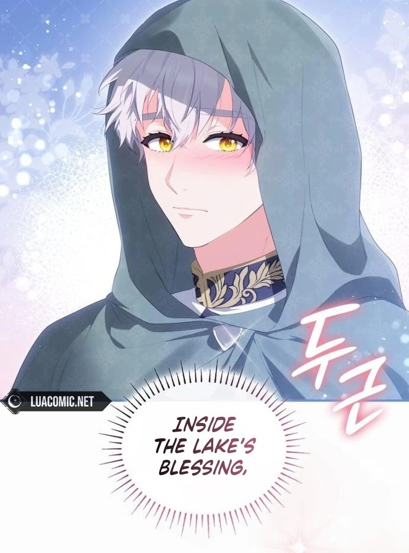 The Monster Knight wants Parental Leave Chapter 31 406 ch 31 21