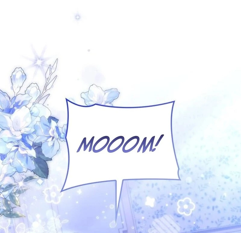 The Monster Knight wants Parental Leave Chapter 31 412 ch 31 27