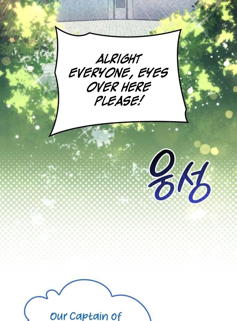 The Monster Knight wants Parental Leave Chapter 31 417 ch 31 32