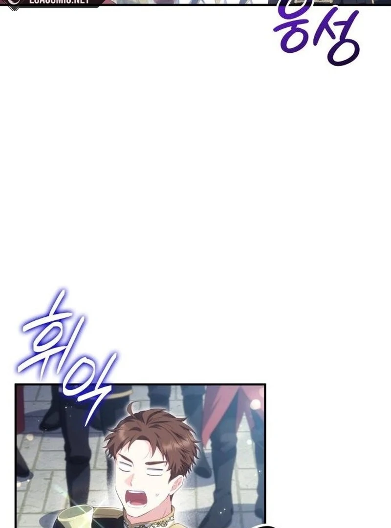 The Monster Knight wants Parental Leave Chapter 31 422 ch 31 37