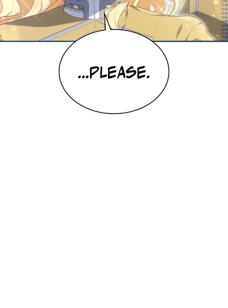 The Monster Knight wants Parental Leave Chapter 31 428 ch 31 43