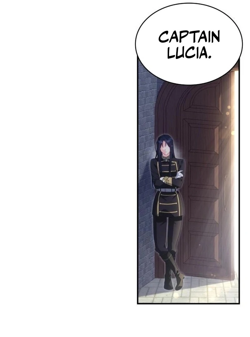 The Monster Knight wants Parental Leave Chapter 31 429 ch 31 44