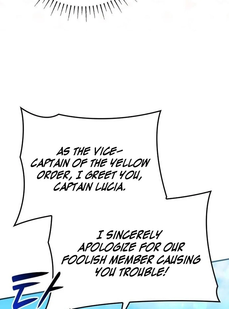 The Monster Knight wants Parental Leave Chapter 31 433 ch 31 48