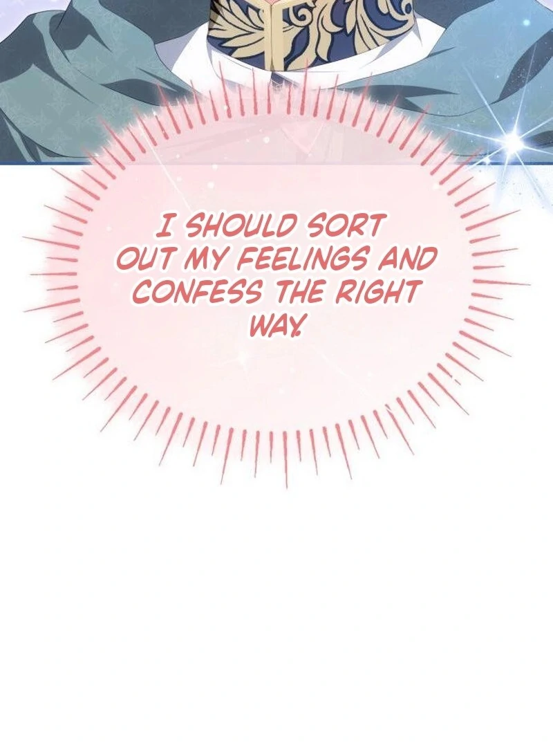 The Monster Knight wants Parental Leave Chapter 31 390 ch 31 5