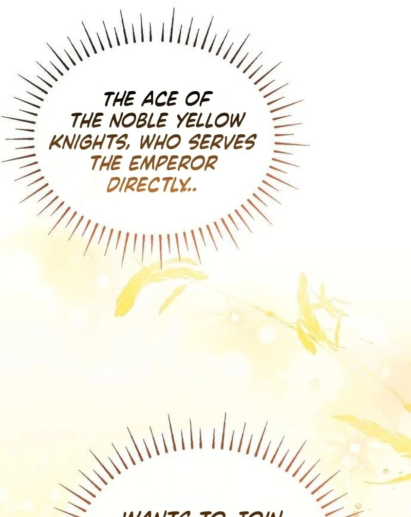 The Monster Knight wants Parental Leave Chapter 31 438 ch 31 53