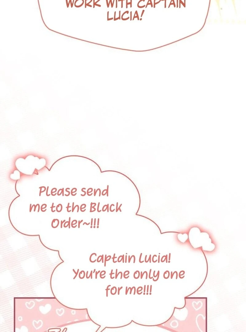 The Monster Knight wants Parental Leave Chapter 31 441 ch 31 56
