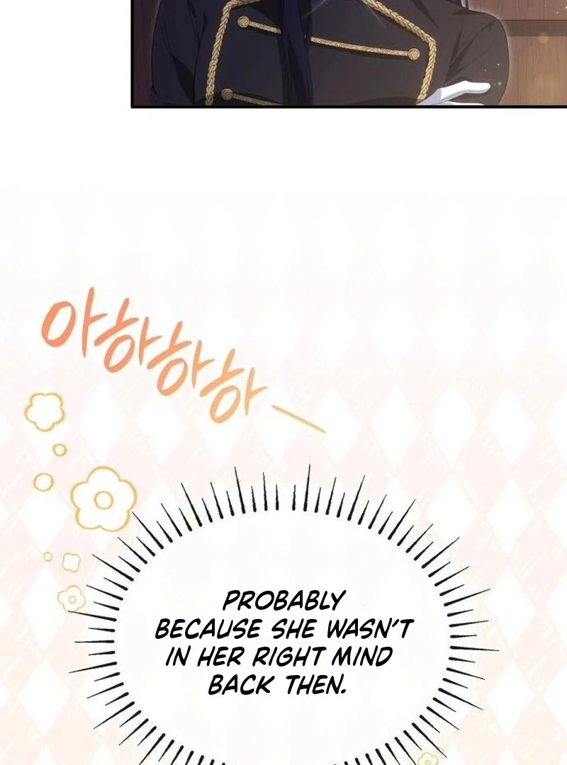 The Monster Knight wants Parental Leave Chapter 31 444 ch 31 59